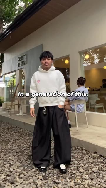 #Style Reel by @marencio.clothing - Old Money Styleโ๏ธ
-
Winter Sale: Up to 50% OFF Sitewide, Link in bio!
-
-
-
-
-
#mensstyle #classicmenswear #gentlemanstyle #timelessmensstyle #oldmo