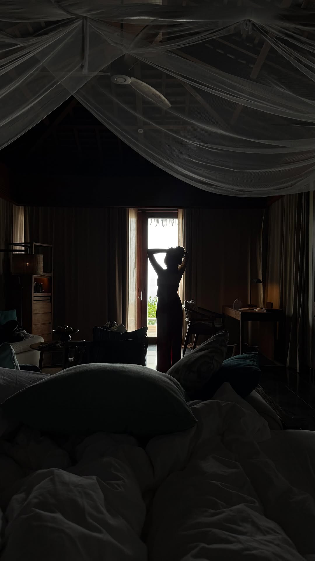 Pernah insecure sama penampilan? Aku juga pernah. Tapi sekarang aku pilih hal-hal kecil yang bikin lebih percaya diri Untungnya, aku ketemu sama yang satu ini. Pas banget buat aktivitasku sehari-hari