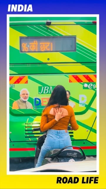 #Instagood Reel by @neha_skakkar - परेशान हो रही थी वो 😭
.
.
.
.
#instagood #instagram #husbandwife #reels #trending