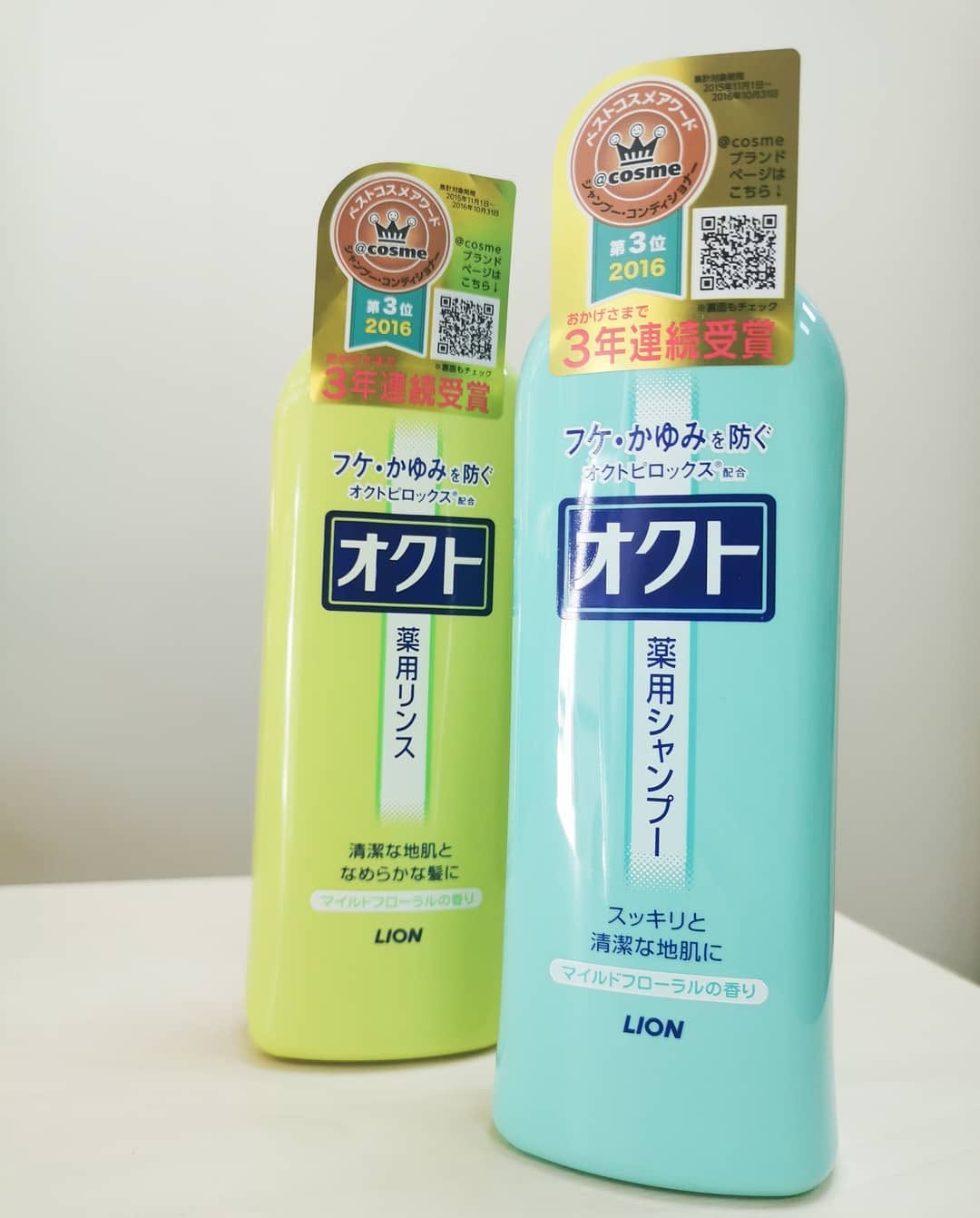 OCT #LION Профилактический шампунь против перхоти и зуда головы с цветочным ароматом 🌸 ✅Для волос склонны к перхоти, либо при первом её появлении. ✅ Эффективно удаляет кожный жир, предотвращает появ