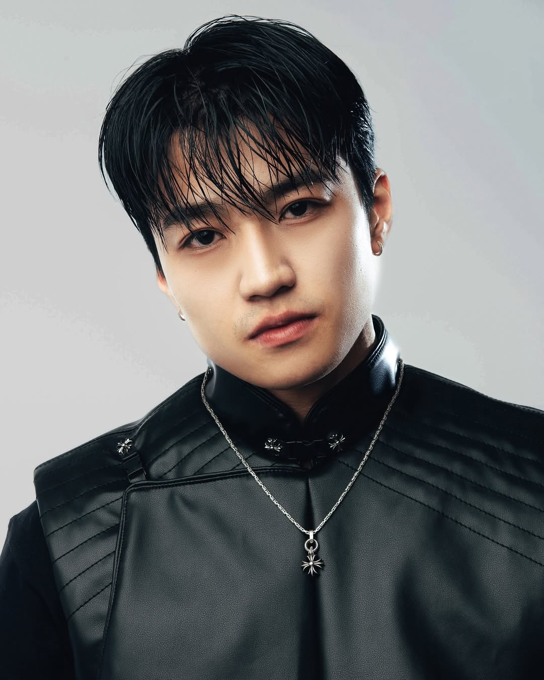 I wish you to shine brighter🌟