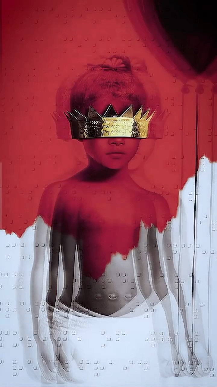 my 2016 post wins happy ANTIversary 🙏🏿🎈⏳