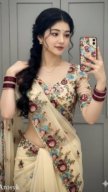 #Weekend Reel by @kcdrama_india (verified account) - Cdrama Weekend Recommendation This drama caught me by surpise. It was supposed to be a random watch but I ended up loving it so much. I liked the FL-b