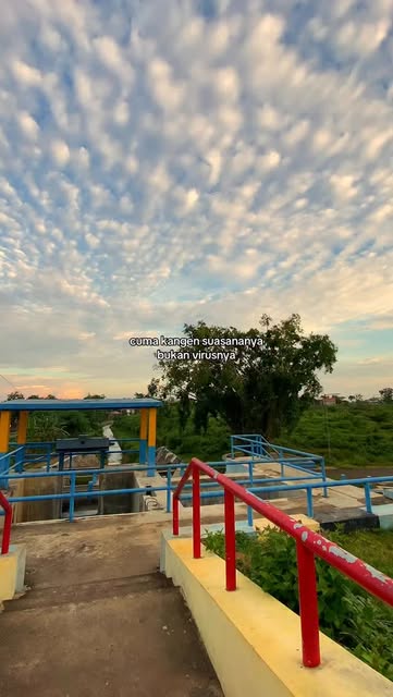 #Dirumahaja Reel by @irshanarfi - #dirumahaja