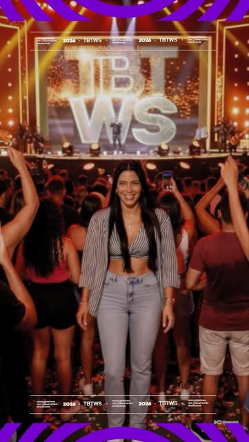 #Tbt Safadão Em Aracaju Reel by @foliaentretenimento - Aracaju faz parte dessa história. 🫶🏻
Foram noites marcantes, multidões cantando juntas e momentos que viraram memória.
De Garota VIP, passando pelo