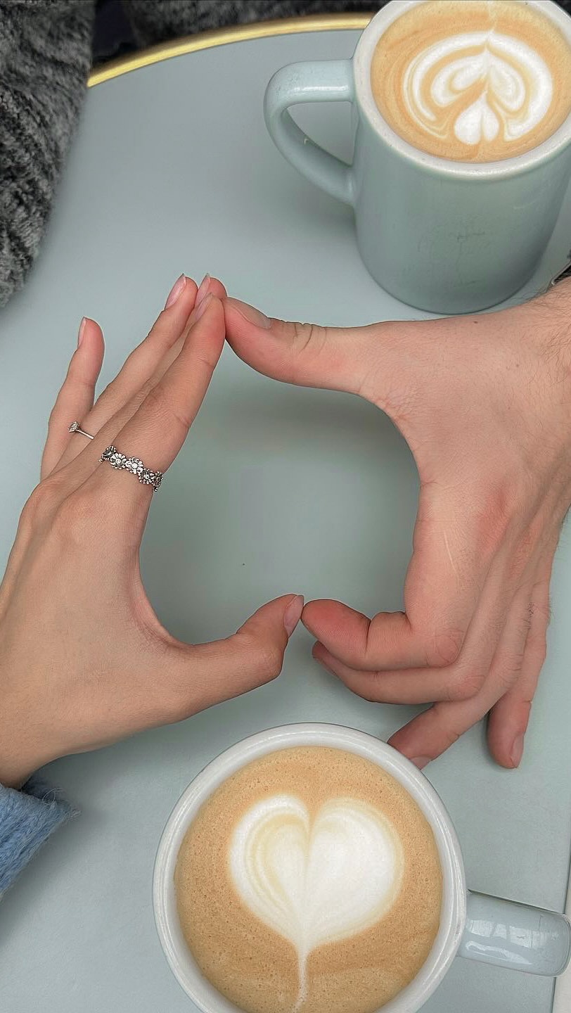 An icon then, an icon now⨠Content creator, micro influencer, relatable, viral, creators under 10k, grow with me, fun, influencer