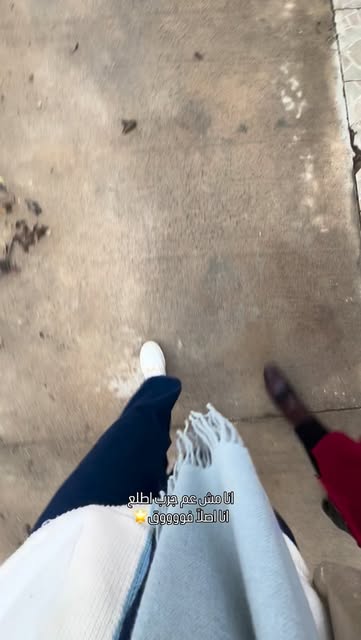 #Tattooed Girls Reel by @h1leo - ______
#explorepage✨ #likeforfollow #traveling #tattooedgirls