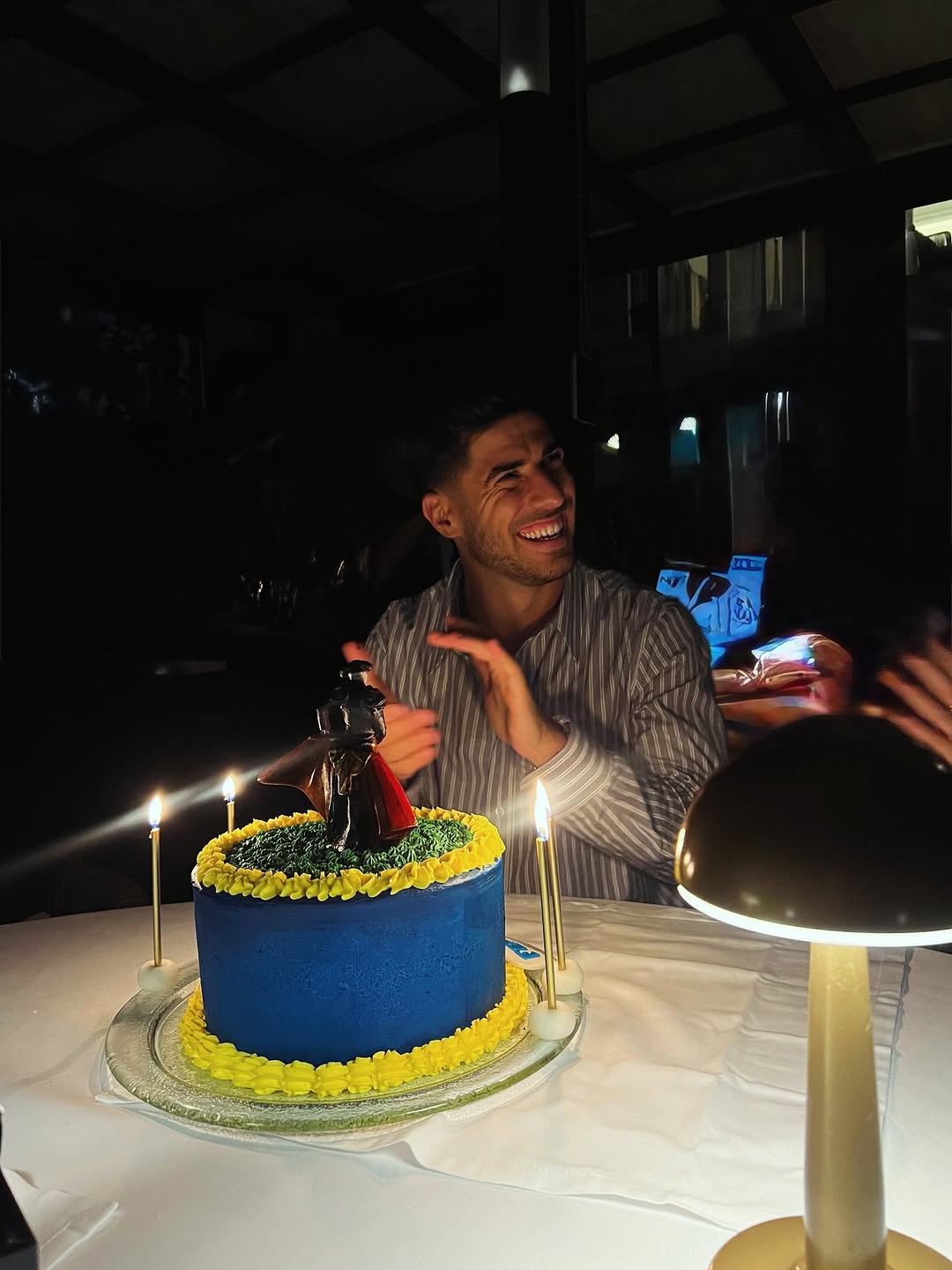 15 πΈ of January ππ