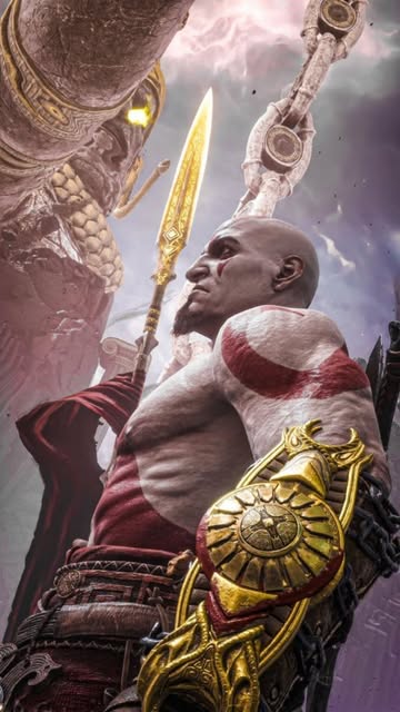 #Odinson Reel by @rtx_gaming_50 - Thor (Old Norse: Þórr, Nordic: ᚦᛟᚱ), also known as Thor Odinson (Translation: Thor, son of Odin) was the Norse Aesir God of Thunder, Lightning, Storms