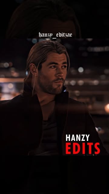 #Odinson Reel by @hanzy_editsae - "Where Were You" - Thor Odinson - Valentine's Special Edit - | FloyyMenor, Cris MJ - Gata Only (Slowed)

🎥Movies: Thor: 2011 | Thor: Tge Dark World |