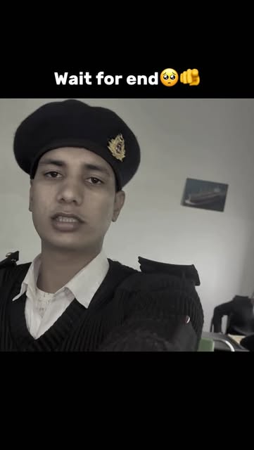 #Motivation Reel by @shipsailor_nikit - Wait for end🫵🥺
#merchantnavy #motivation #reel #viralreelsvideo❤️#ship