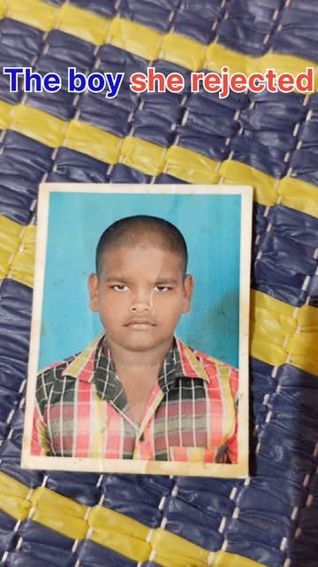 Real transformation..... #motivation #gymmotivation #sai_krishna #trending #followers