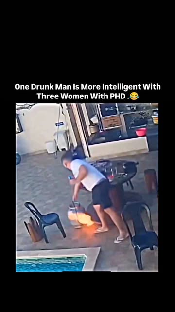 #Superstar Reel by @realmentalpower0 - Caitlin Clark is a rising basketball superstar who has captured the attention of fans across the United States with her incredible talent and competit