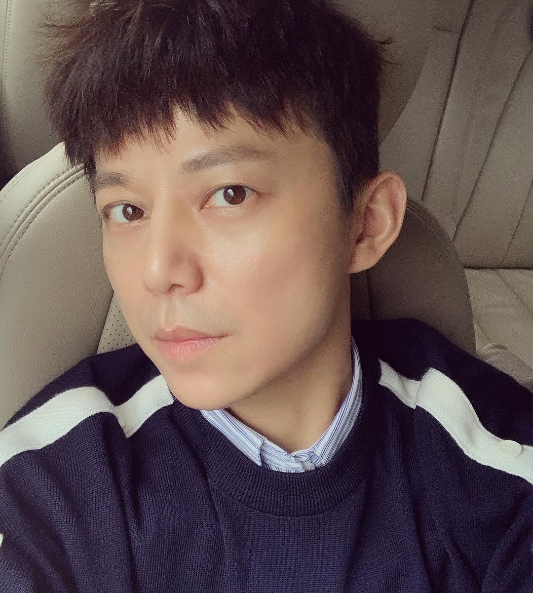 Instagram post by @xiaohetongxue