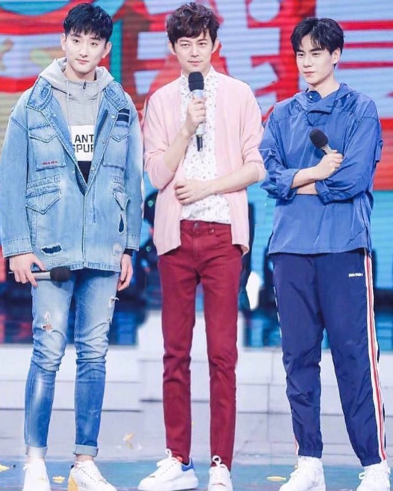 差不多是这个意思