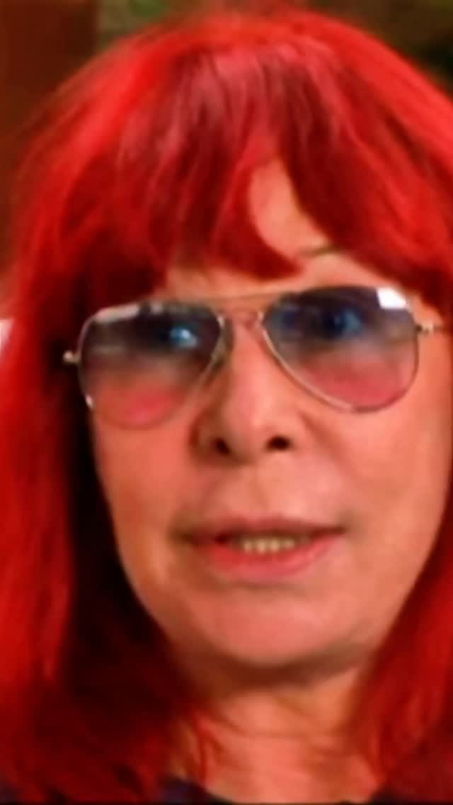 🛸✨ Por isso não provoque… 🩷⭐️🛸