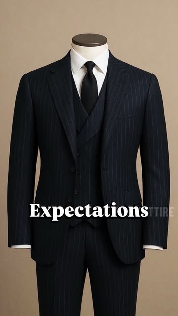 #Luxury Suits Reel by @gurunanaktraders4848 - Simplicity defined the best with uniqueness !
CALL OR WHATSAPP-9968559555
ralph lauren
raymond
siyaram
stripes
lining suit
pinned stripes
mafia suit