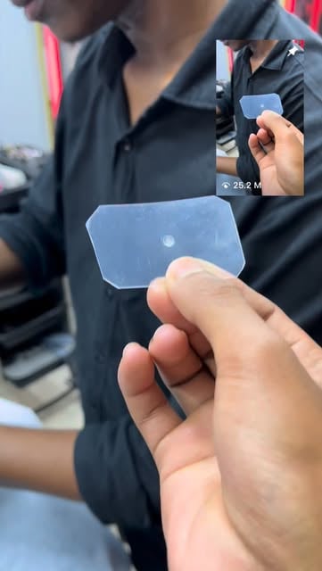 #Lifestyle Reel by @bs_pro_fade - 25 Million view...tanks 🙏

 it in mind....😂
#reels #life #LifeLessons #lifestyle Md. Alif
Shah @highlight