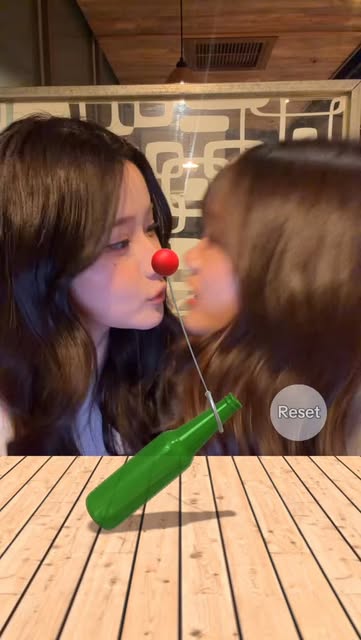 #Happy Reel by @caijie_315 (verified account) - Happy Valentine's Day baby🫶🏻