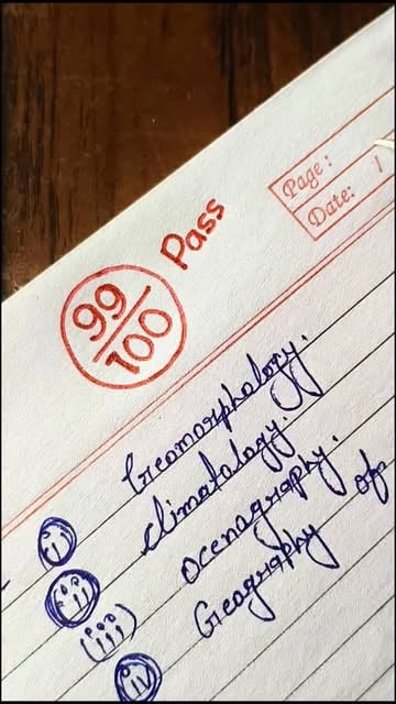 #Trending Reel by @_alpha.artworld_ - When you are the main target of teacher🥲
.
.
.
.
.
.
#funny #trendingreels #trending #viral #viralreels