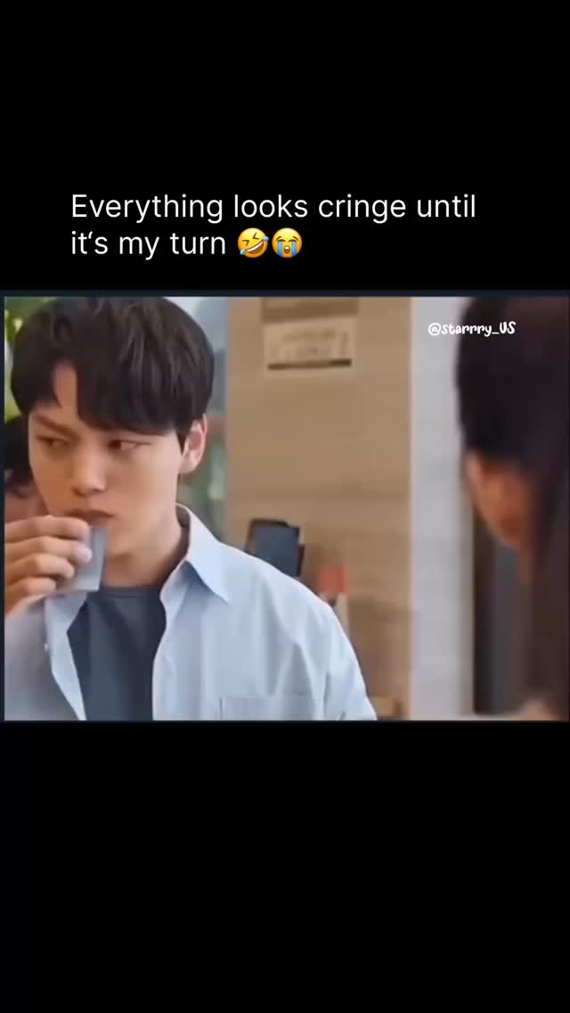 🎥 Tastefully Yours (2025) It is the perfect recipe for a weekend marathon. Starring the incredible Kang Ha-neul and Go Min-si, this K-Drama serves up a delicious mix of romance and comedy. The story