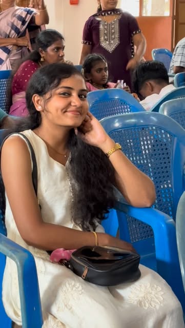 #Like4like Reel by @rehana_stanzz - Feel my love❤️ 
#instagram #viral #reels #trending #palakkad #video #fyp #instagood #viralreels #reelitfeelit #lifestyle #like4like #love #trend #fory