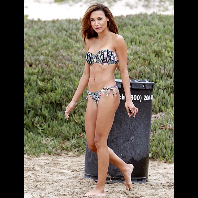No filter for my perfect Woman Crush Wednesday & Everyday. I love you Naya. 😍😍💍💜❤ #nayarivera #wce #wcw #perfect #latina #sexy #MYwife #body #sex #maxim #actress #omfg