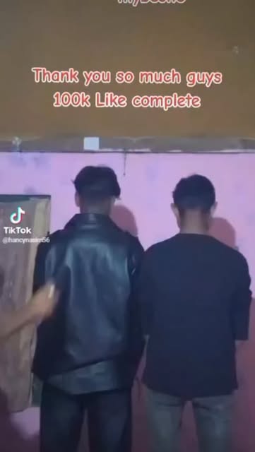 #Like4like User Reviews Reel by @mdimrazking - 100k likes complete in tik tok my friends account
#viral reels #trending #explorepage_ #trendingreels