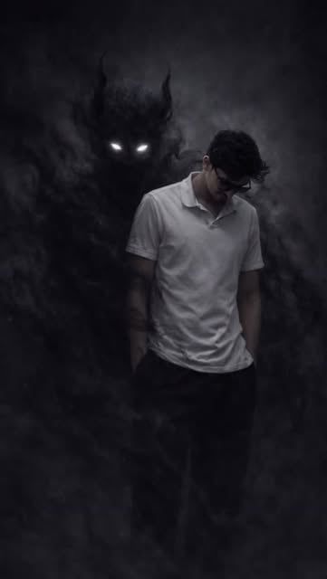 #Selfie Reel by @shubhammandave11 (verified account) - Viral Ghost Effect Prompt.
Check Pinned comment and Caption for full Prompt.
#viral #fyp #chatgpt #trend #ghost
Ultra-realistic cinematic mirror se