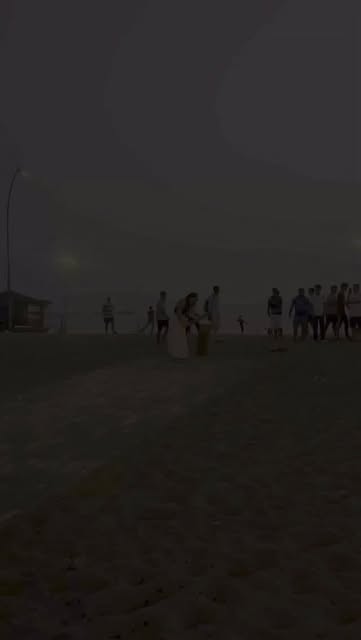 #Explore Page Reel by @anayabangar (verified account) - Cricket at the beach 🏝️ 🏏
#cricket #bollywood #explorepage #viral #fyp