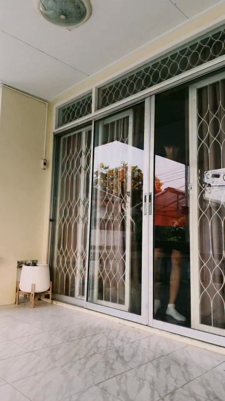 วันสบายๆ 😅🧡 #เทนนิส #tennis