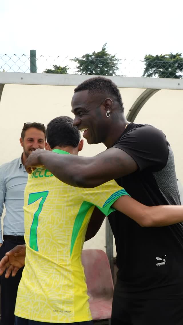 Instagram post by @mb459