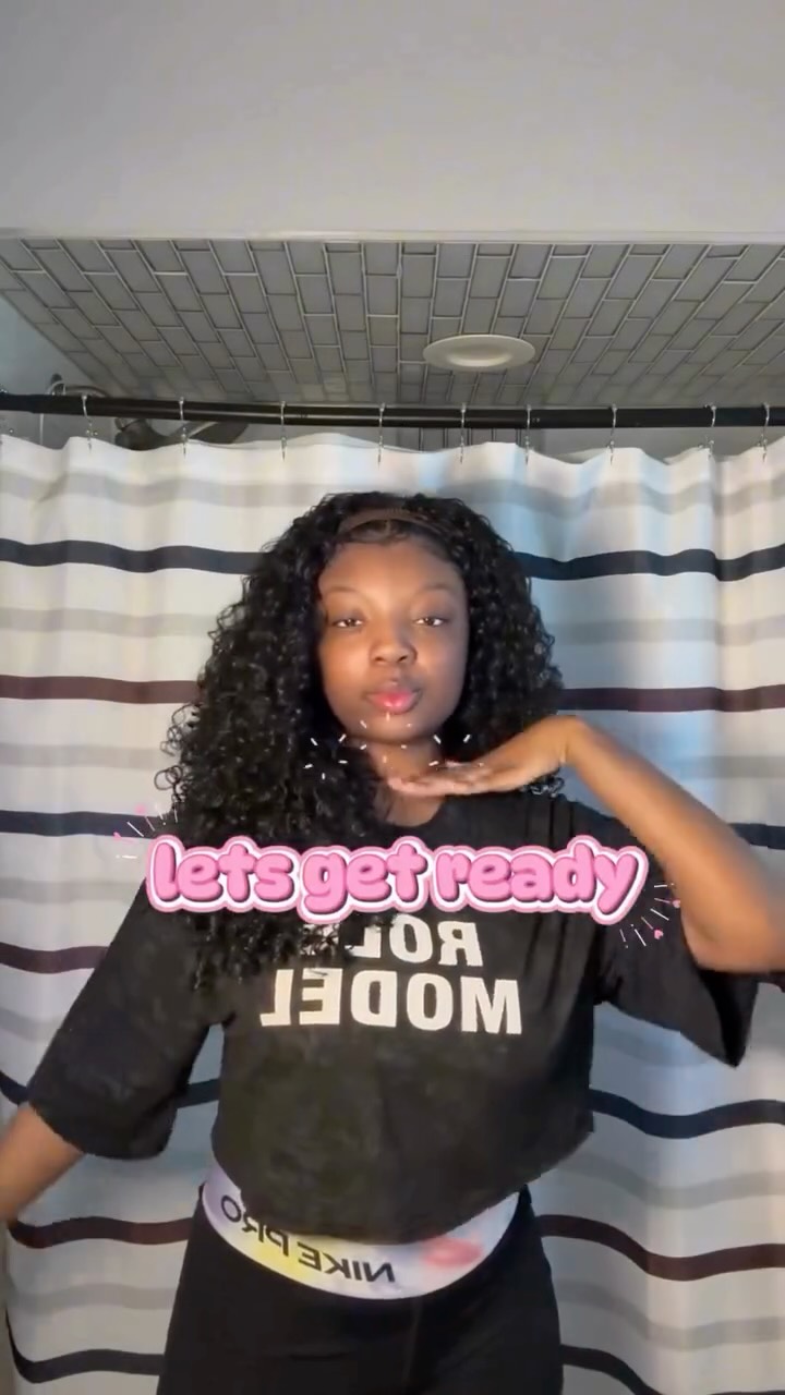 @laladorlivia using our tropical facial kit and pear elixir! The perfect combo for hyperpigmentation and acne! #skincare #glassskin #clearskin #amazonfinds #beautyreview