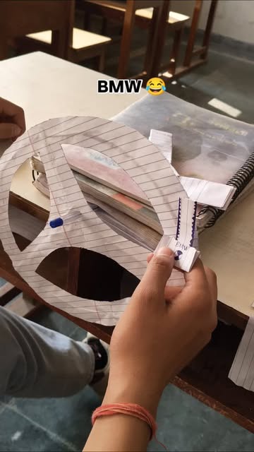 #Follow Reel by @4.some.for.u - Humne garibi dekhi hai 😭🥀.. @bmw @bmwindia_official
.
Follow:- @4.some.for.u
#bmw #funny #foryou #viral #reelitfeelit