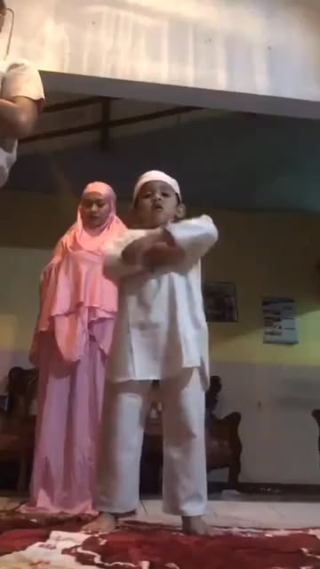 #Ramadhan Reel by @el_qusaery - hati hari tarawih dirumah ‼️ #ramadhan #puasa #tarawih #lucknow #fypage