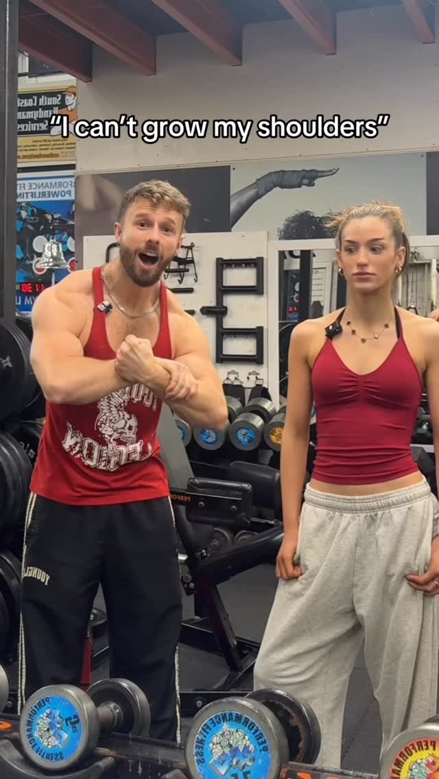 500 Lat Raises - code KAI @youngla