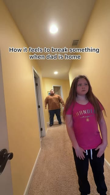 #Meme Reel by @theplumpcover (verified account) - Ur cooked lil bro
#meme #dad #family #sister