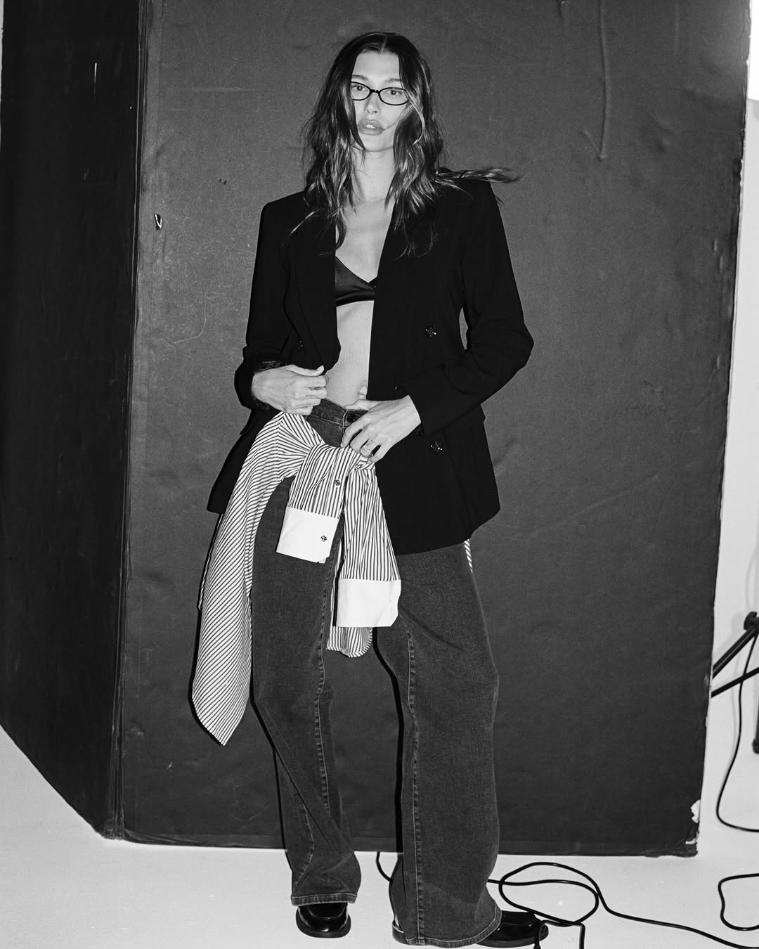 @dkny campaign π€