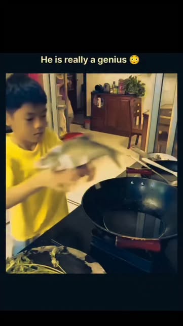 #Weekend Reel by @epicquotes_20 - Cdrama Weekend Recommendation This drama caught me by surpise. It was supposed to be a random watch but I ended up loving it so much. I liked the FL-b