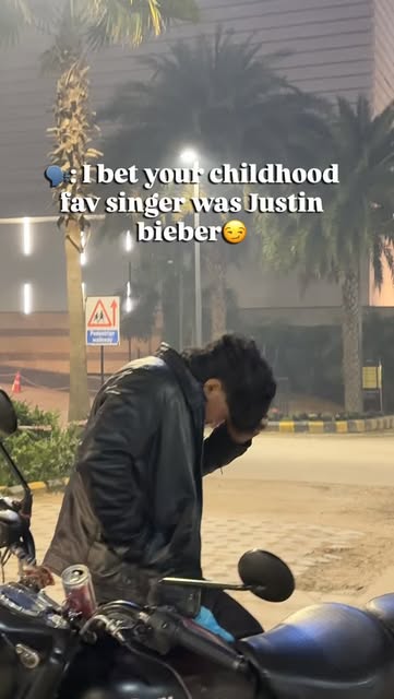 #Jassmanak Reel by @raunakraaj_ - Manak da munda 🔥
@jassmanak
.
.
#jassmanak #punjabisong #trend #virals #jassmanaksongs