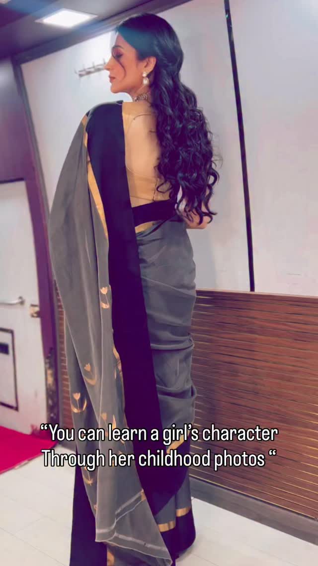 Moody af since forever lol