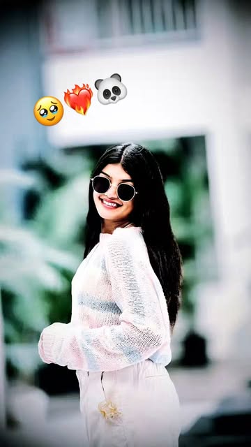 #Timal Reel by @s__d___editing - 💙✌✌😍𝐓𝐈𝐌𝐋𝐈✨♥️🤩
.
.
.
.
.
#timal
#tattoo
#timlidance_lover💕💕
#trendingreels
#ootd
#odisha
#kindergarten
#instamood
#viralvideos
#music