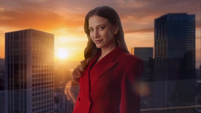 Türkiye’nin öncü bankası @akbank yanında dururken, Akbanklıları kim durdurabilir ki? ♥️ #işbirligi