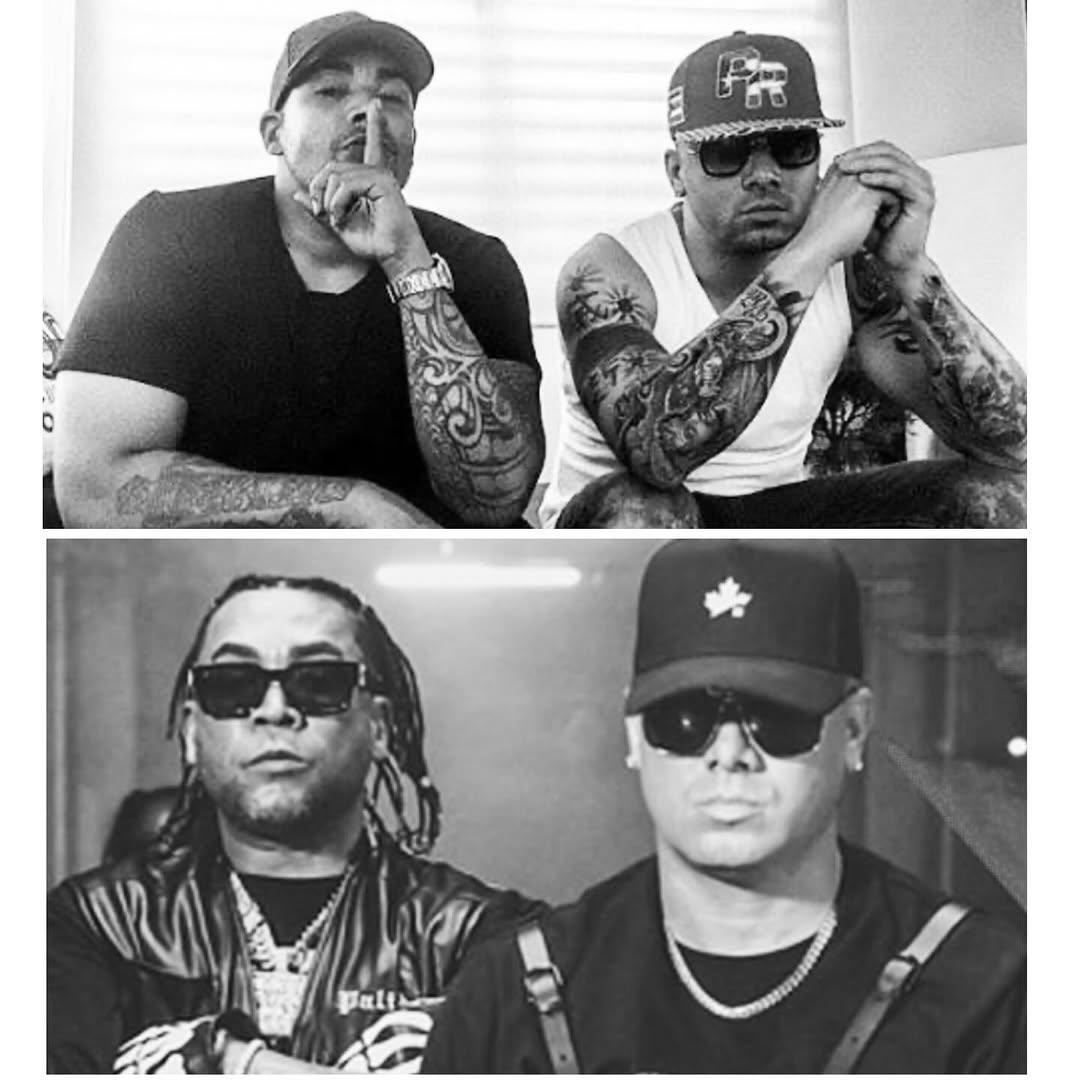 Felicidades hermano ❤️🫡te deseo bendiciones del cielo y que Dios te regale mucha salud y vida ❤️ @donomar