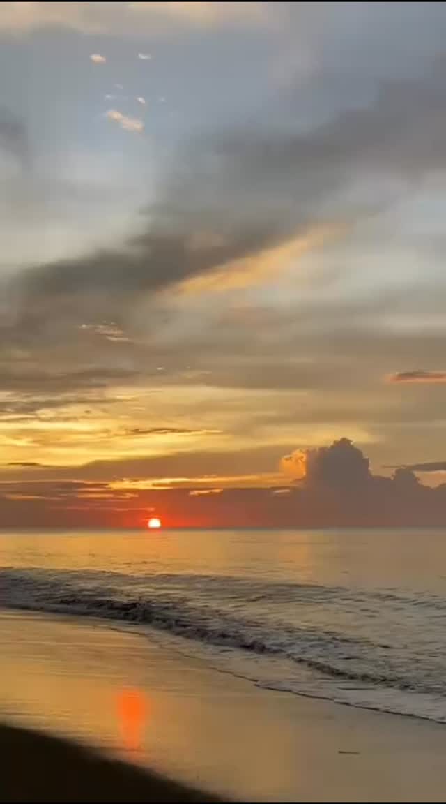 Kasih caption nya dong..!! #fyp #sorotan #senja #fbpro