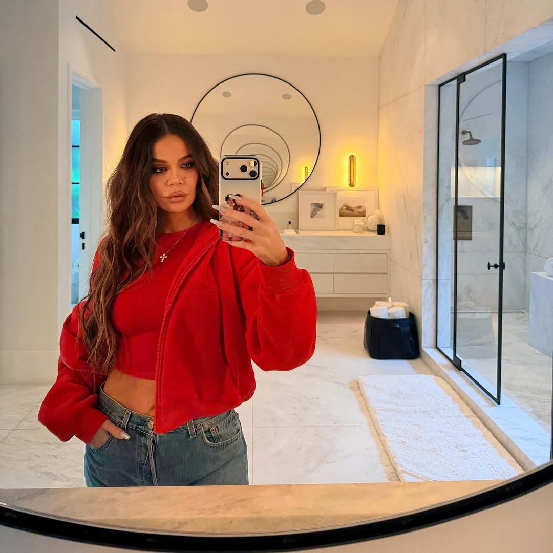 get your f**king ass up and werrrrrrkkkkkkkkkk