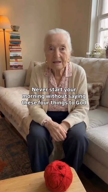 #Morning Prayer Inspiration Reel by @calvinbridgesus (verified account) - Thank You LordβΌοΈππΎππ½πβπ½#prayer #thanks #love #instagram #fyp