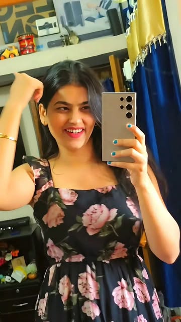 #Hero Reel by @_vani0724 - Hero🥰
.
.
.
.
@shilpi_raj_personal
#instagood #instadaily #viralreels
#shilpiraj #bhojpuri