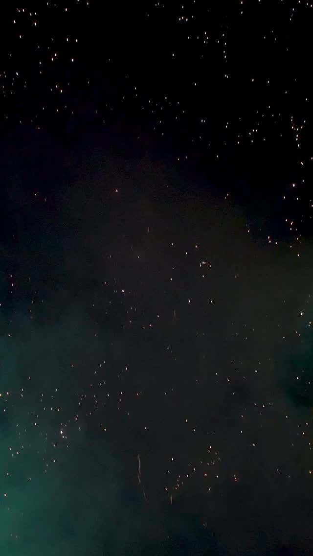 Yo sigo en mi casa CHILE 🇨🇱 Gracias Antofagasta y Club 2.0 💪 mañana los veo en La Serena 💧🎤 @djkennypr @paris_records_itm #autentikmusic #gotayelautentiko #autentikodexvida