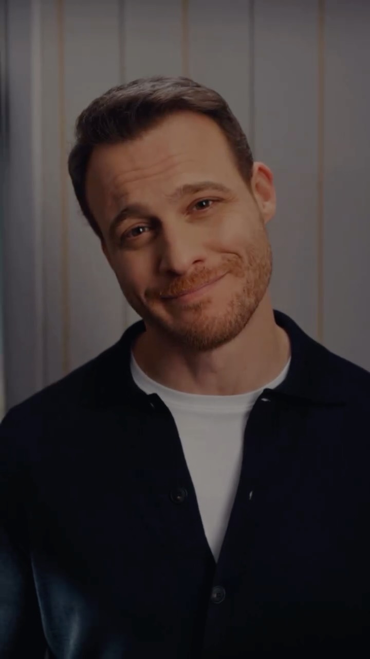 On bir ayın sultanı geldi, Turkcell’liler için Salla Kazan hediyelerini paylaşma vakti!! Eee ne de olsa bir Ramazan geleneği… İyi seyirler ve hayırlı Ramazanlar Türkiye! 💛 #reklam